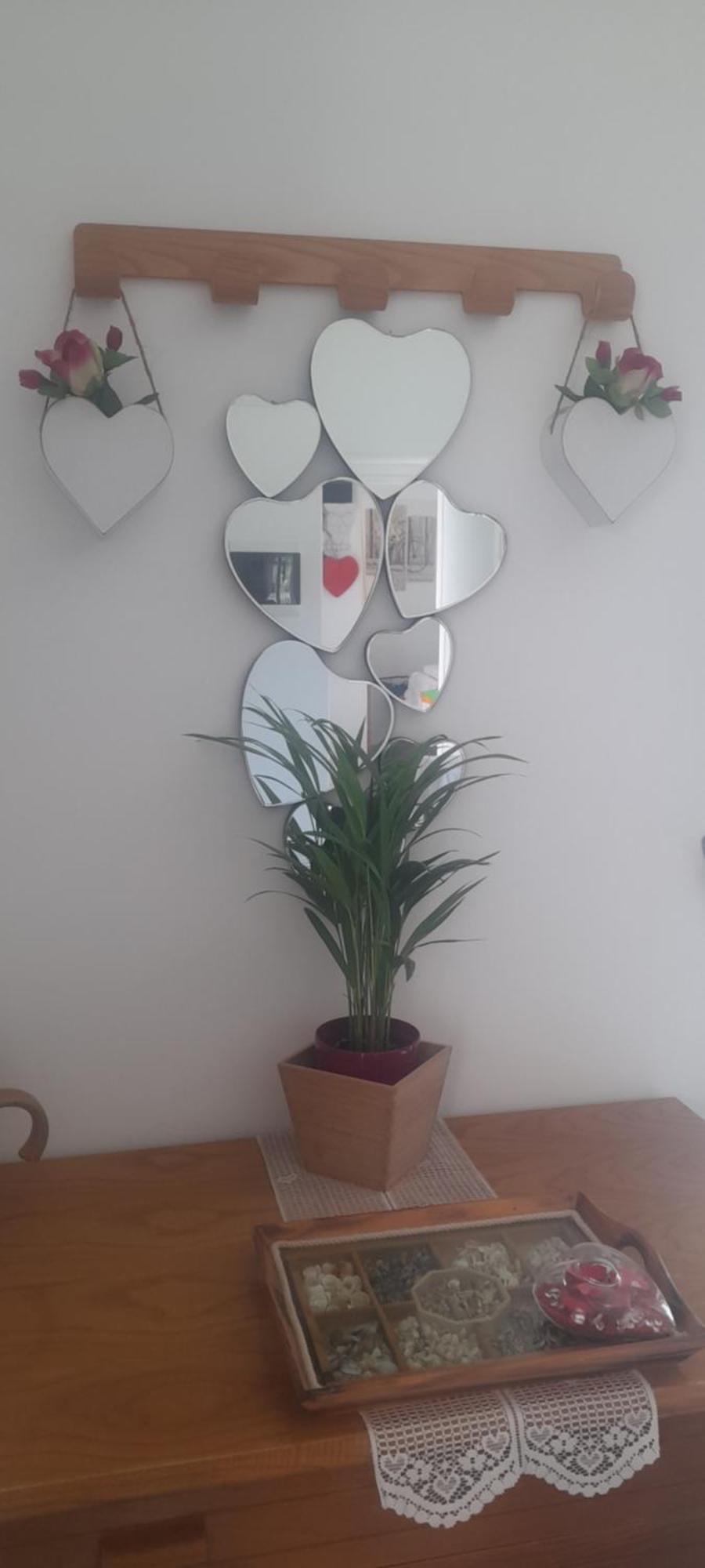 Appartement La Necussella à Anacapri  Extérieur photo