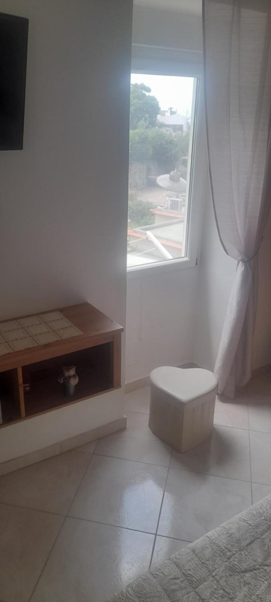 Appartement La Necussella à Anacapri  Extérieur photo